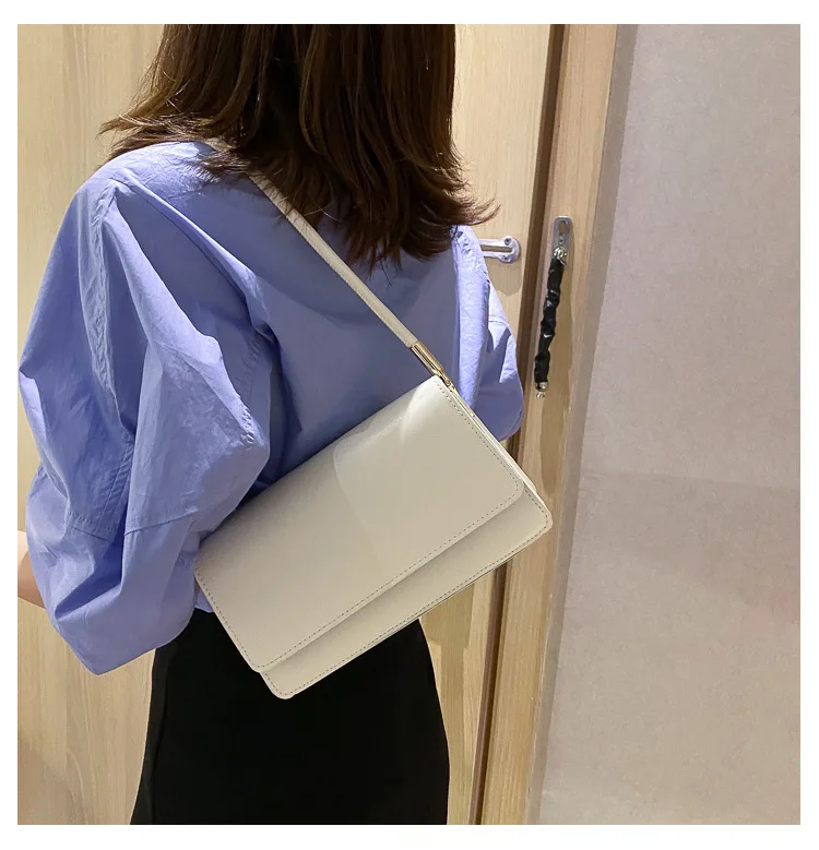 

Shoulder Bag Messenger Bag Wallet Women Handbags Bolsos Mujer Torebka Damska Bag XBM75-XBM79