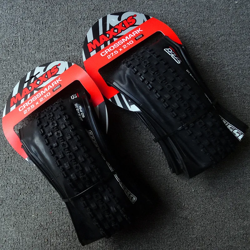 Крестик складной велосипед шины для легковых автомобилей 26 &quot27 5&quot 29er * 1 95 2