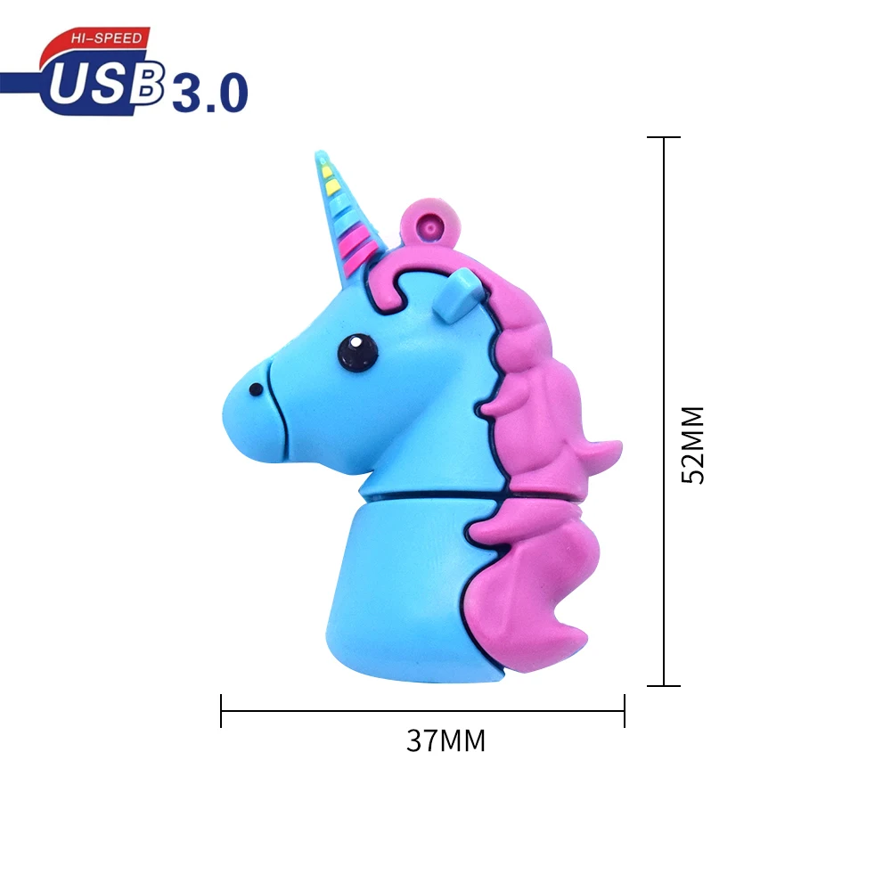 USB флеш накопитель 32 ГБ 16 Usb 3 0 64 8 4 Гб|USB флэш-накопители| |