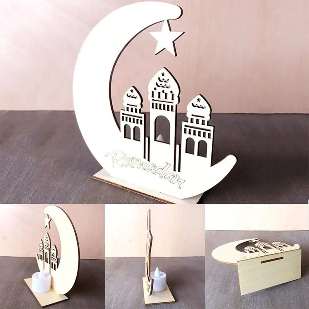 Светодиодный светильник для чая свечи романтичный супер яркий креативный