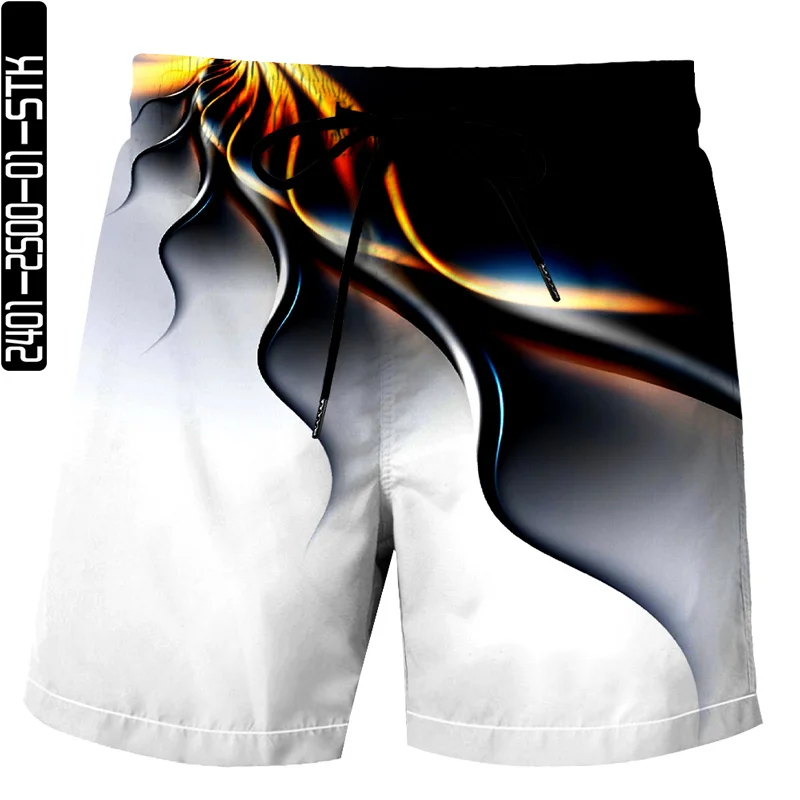 

Men's swimming trunks swimsuit cofortable swimwear men quick-drying breathable swimming suit male beach shorts swimwear trunk