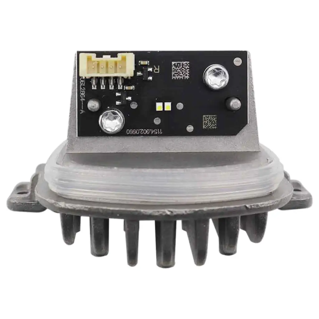 

Светодиодный поворотный сигнал 63119498407 для BMW 7 серии G11 Lci G12 Lci