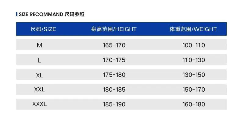 

Men's ins national tide fashion short-sleeved t-shirt male 2021 summer new tide brand stitching men's round neck compassionate