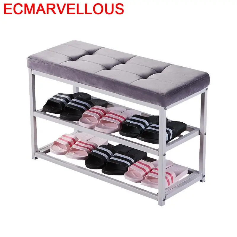 De Zapato Mueble Mobile Schoenenrek Moveis Para Casa Szafka Na Buty Scarpiera мебель Meuble Chaussure шкаф для обуви| |