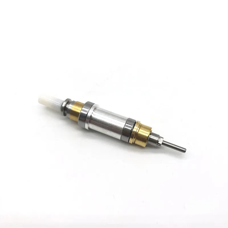 Сильный 210 SDE H37L1 ручка шпинделя для микромотор наконечник Электрический