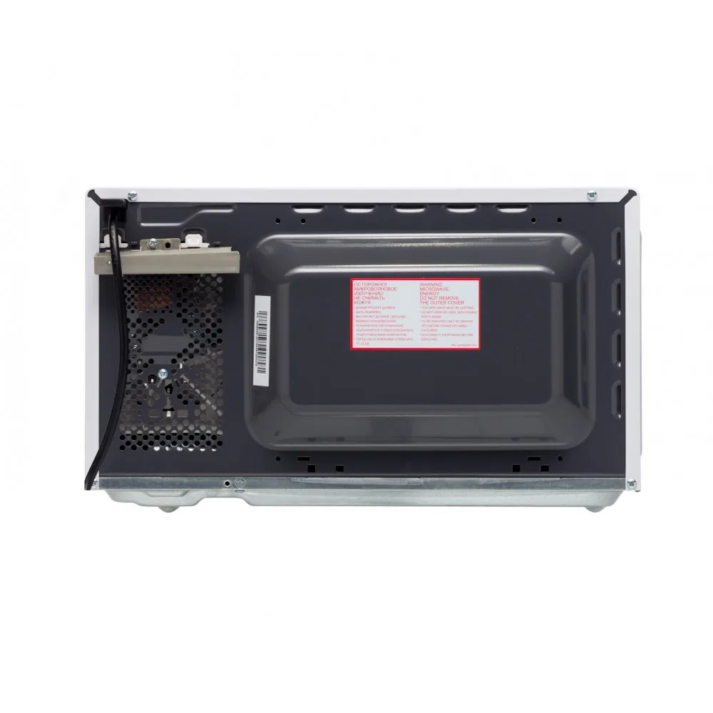 Микроволновая печь Panasonic NN-SM221WZPE | Бытовая техника