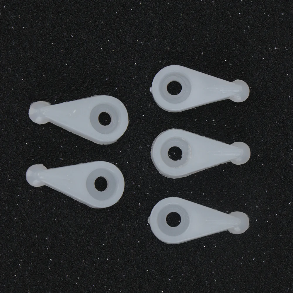 Стеклянные зажимы для кабинетов, скобы, кронштейны, зажимы для ламината, держатели зеркал, винты, кронштейны, фиксаторы, прозрачные соединительные крепления, крепления "правильно на".