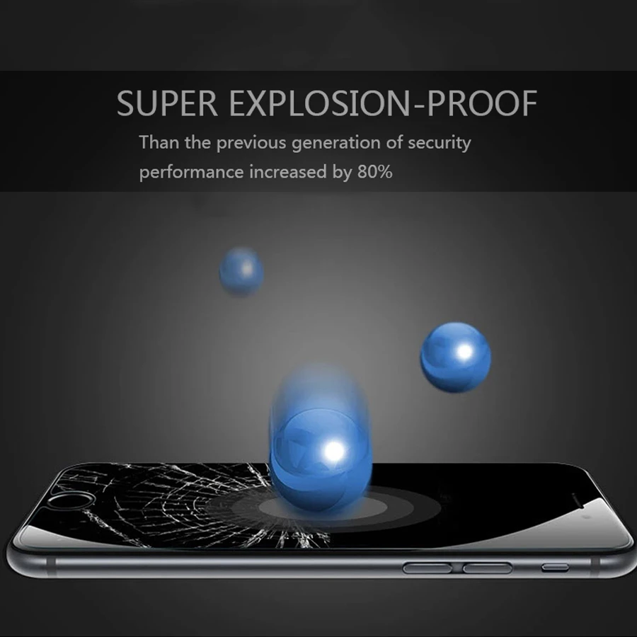 Защитная пленка для экрана iphone 11 pro max для apple iphone 11 11pro phone11 i11, защитная пленка для экрана