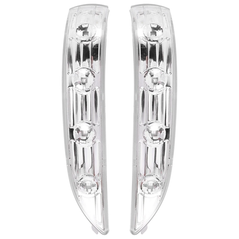 

DHBH-для Hyundai Tucson IX35 2010-2014 лампа для зеркала заднего вида, указатель поворота, светильник па, индикатор бокового зеркала