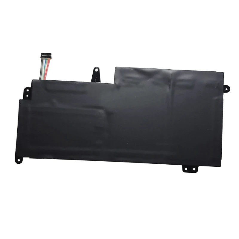 Новая Оригинальная батарея 01AV400 01AV437 01AV401 01AV435 для Lenovo Thinkpad S2 13 20GL 3 &quotSB10J78999 SB10J7998