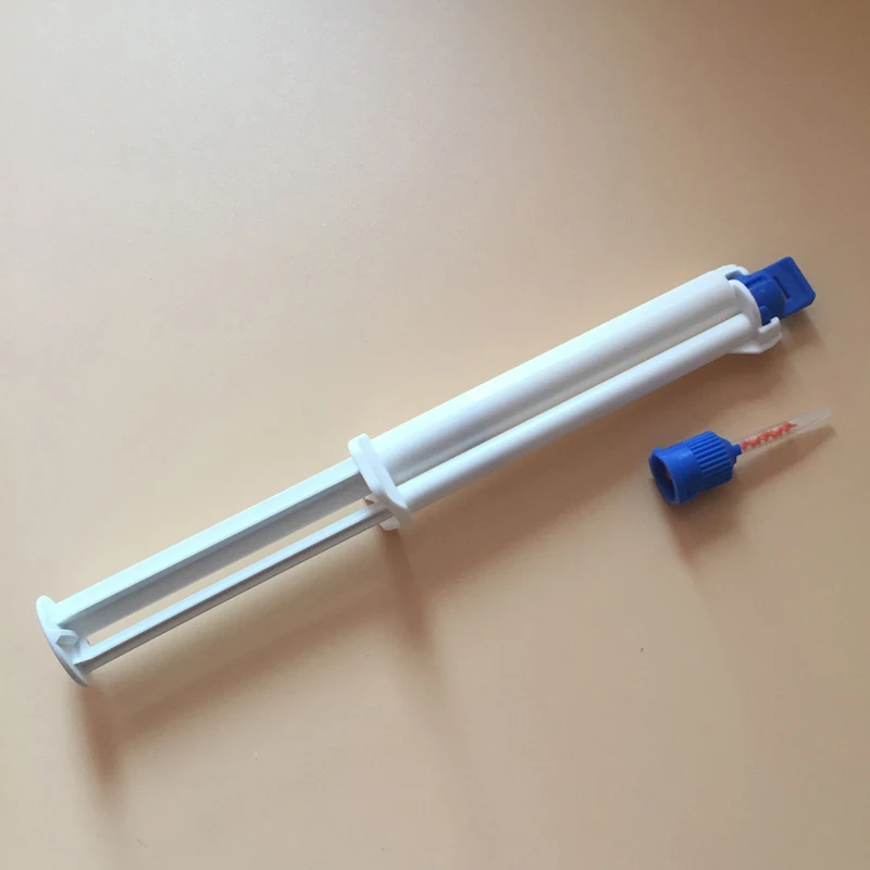 Гель для отбеливания зубов easy white с двумя шприцами гель 35% пероксидом водорода