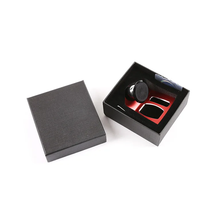 for bmw 11 17 x5 gt mobile phone holder car decor bmw accessories automobiles parts accessories free global shipping