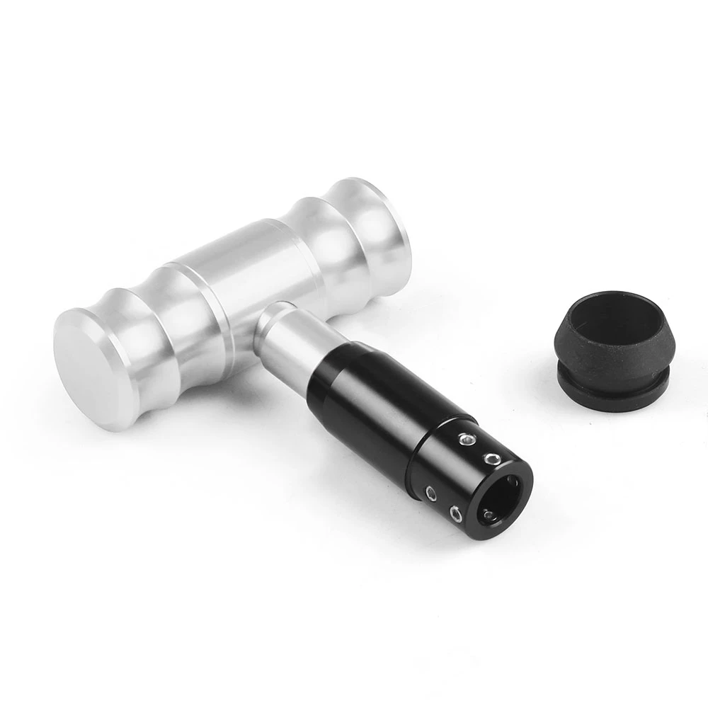 Универсальная ручка переключения передач для автомобиля модифицированный