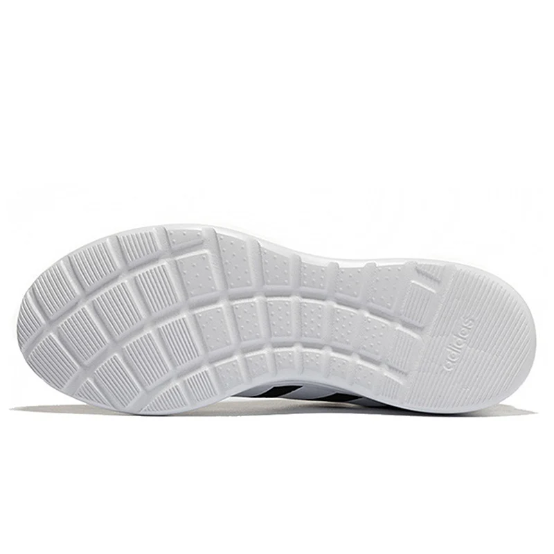 

Original New Arrival Adidas LITE RACER CLN 2 Men's Running Shoes Sneakers