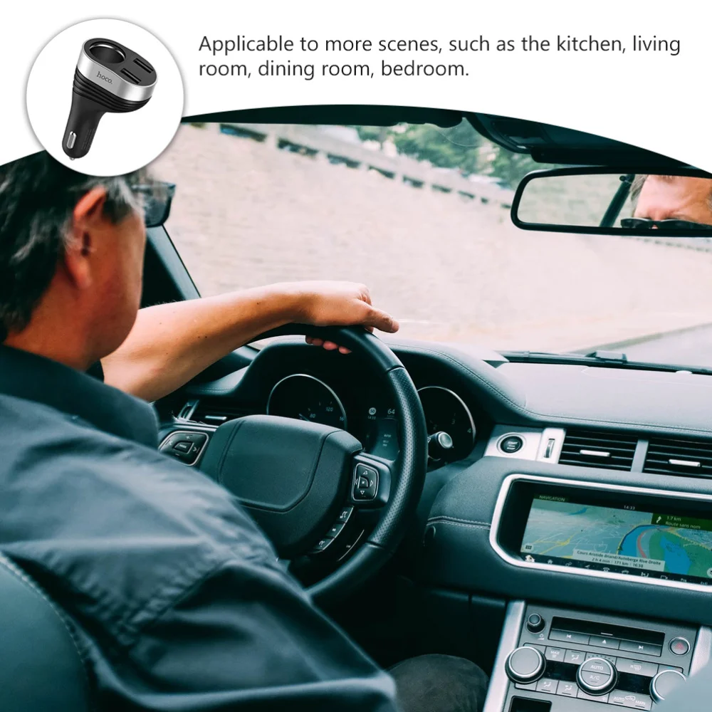 

2 Pcs Stainless Steel Rice Bowl Thermal Insulation Bowl Children Tableware