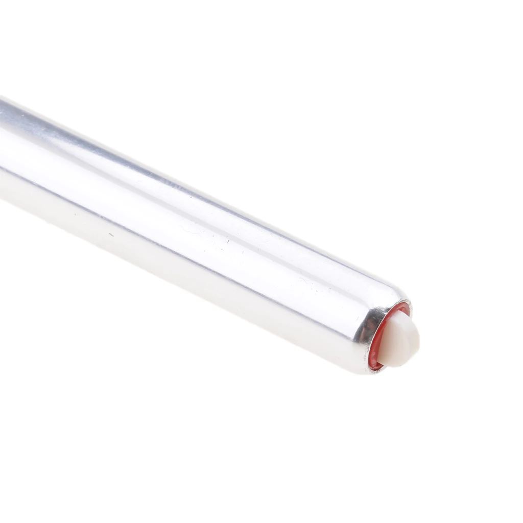 Манометр для автомобильных шин 0-50 PSI | Автомобили и мотоциклы