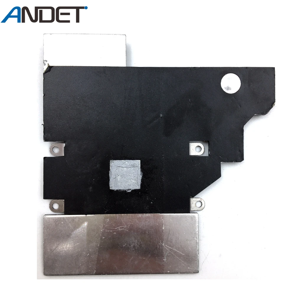 

Lenovo B40-30, AT14M0010F0