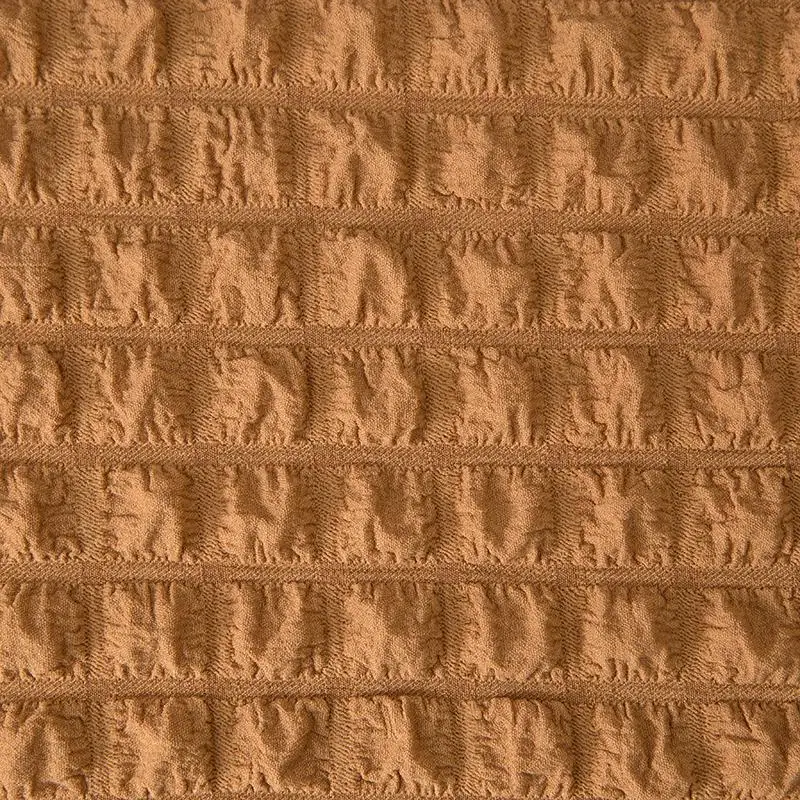 

49 Sofa cover 1/2/3/4-seater all-inclusive slip-resistant sectional elastic Couch Cover 2019 latest Bubble lattice Slipcovers