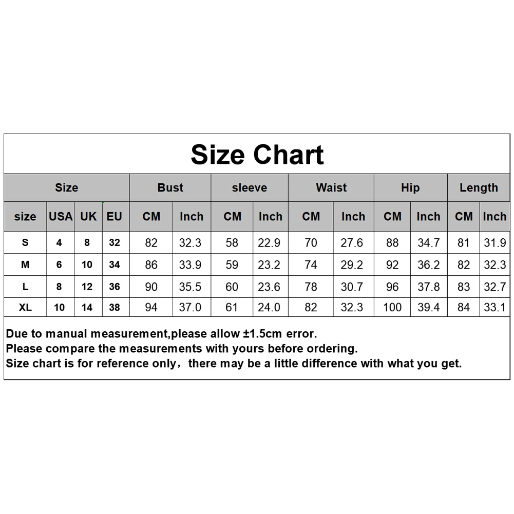 

Women One Shoulder Long Sleeve Rhinestones Decor Shirring Bodycon Mini Dress