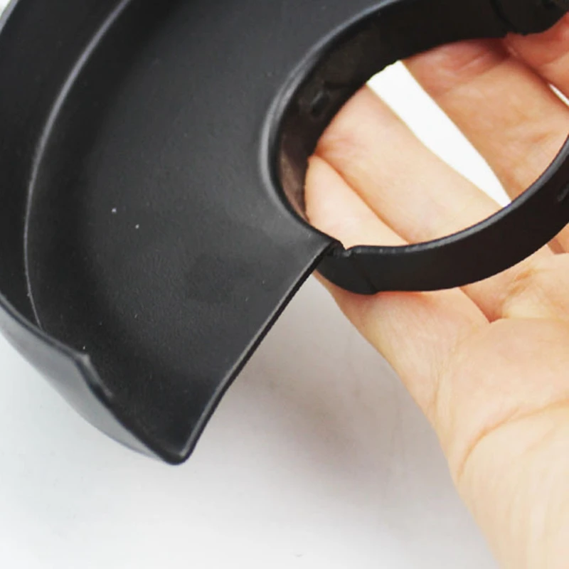 

Angle Grinder to Grooving Machine Adapter, Converter Screw Drill Adapter for Modification and Grooving of Wall Tiles