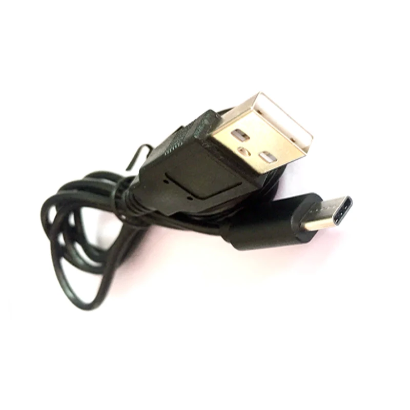 BT-S3 1000M Bluetooth 3,0 Handsfree мотоциклетный шлем Bluetooth беспроводное радиоустройство гарнитура Водонепроницаемый BT домофон с fm-радио