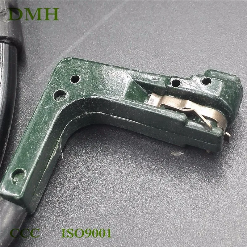 O для BMW F01 F02 F03 F04 F07 2008-2012 + датчик износа тормозных колодок сигнализация 34 35 6 775 850
