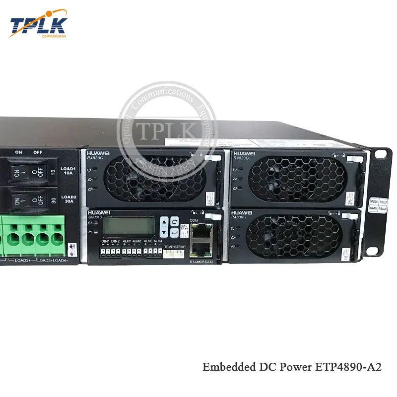 Высококачественный оригинальный телефон источник питания телекоммуникационная