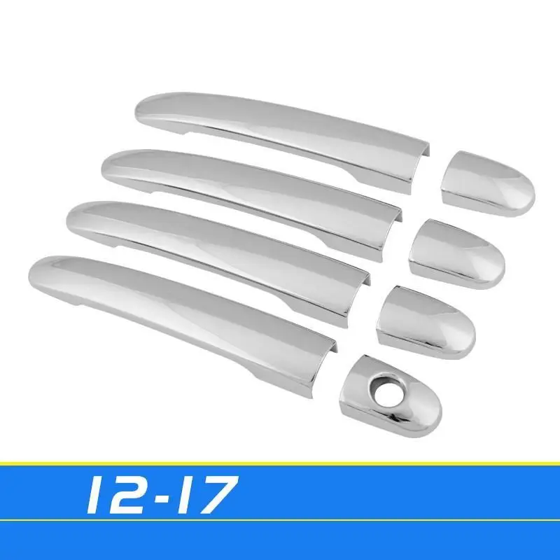 Ручка окна автомобиля дверь внешняя Модифицированная Автоматическая