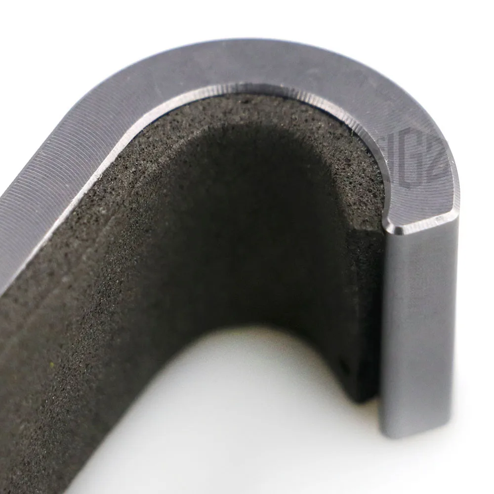 Аксессуары для мотоциклов регулируемая рамка сумки крючок искусственный