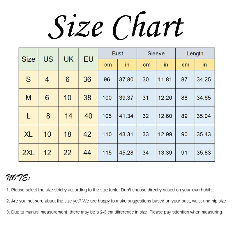 

Short Sleeve Dress With Buttons Summer Women Clothing Casual Printing High Waist V Neck Floral Dress Beach Style Casual Wear