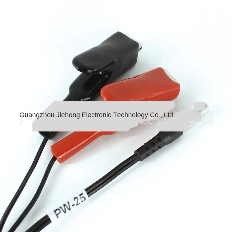 

Hi-Target PW-25 Data Cable to connect Receiver Receiver to Power Source