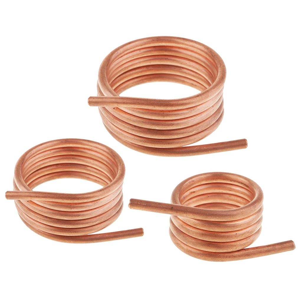 радиоуправляемая лодка мот