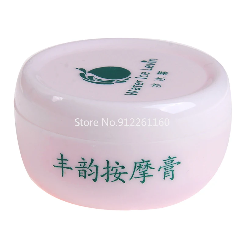 40g/bottle Bust Enlargement Care Enhancement Lift Up Firming Promotion Price Breast Massage Cream Treatment |