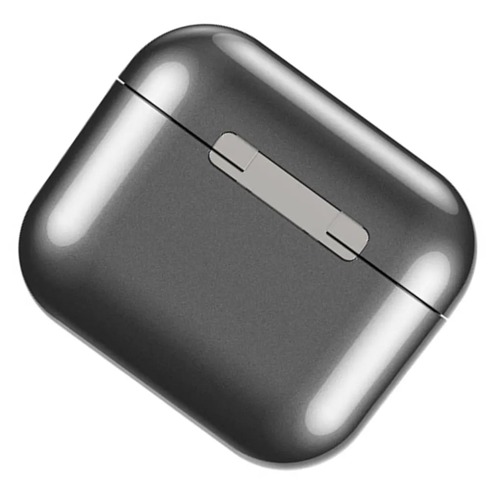 

G15F Wireless Earphone Wireless Portable Headset Earphones Wireless Headset In-ear Long Standby Noise Reduction