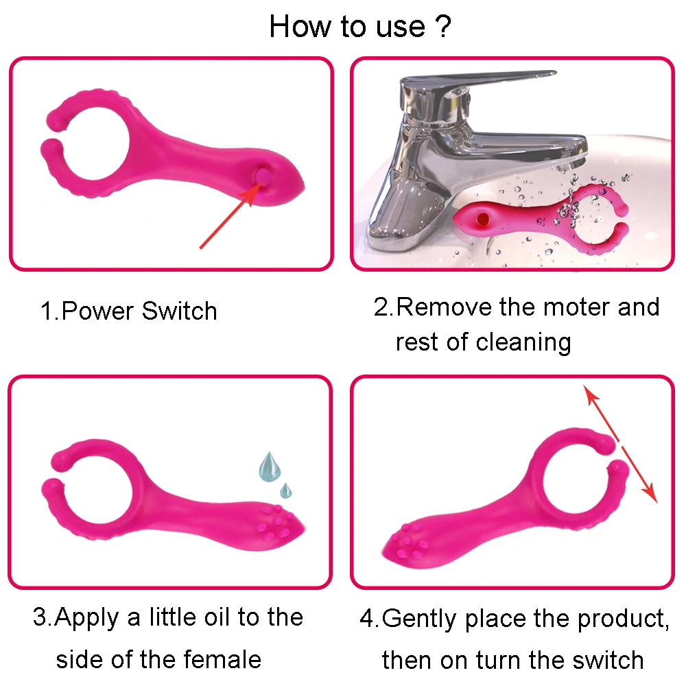 Новинка силиконовые вибраторы для стимуляции точки G фаллоимитатор зажим сосков