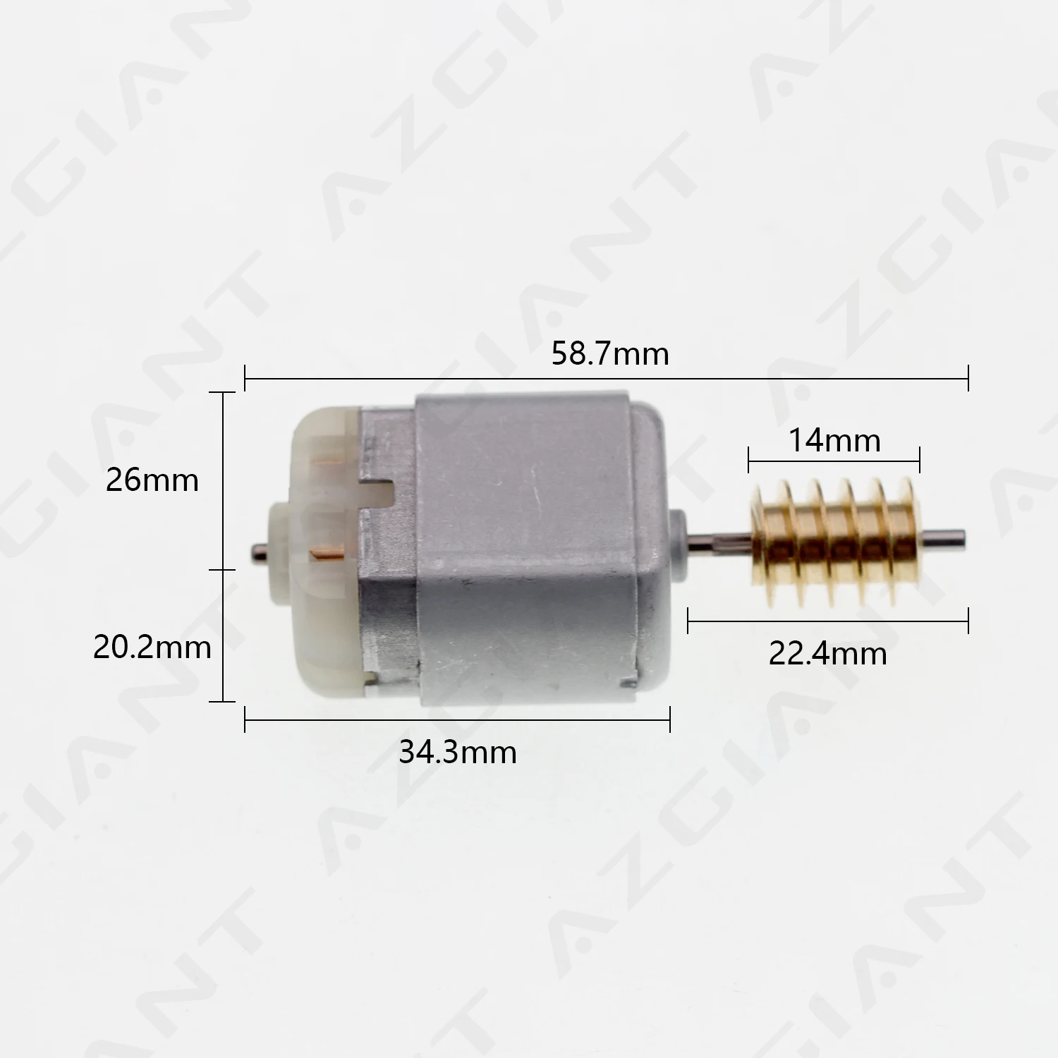 

Автомобильный двигатель на руль ELV/ESL для Jeep Cherokee для Chana CS75 Alsvin V7
