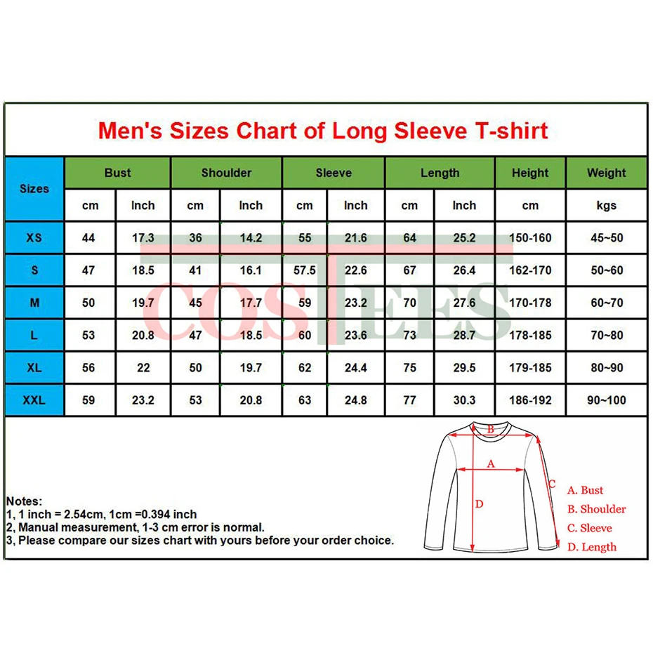 Низкая цена Мужская Зеленая Стрела вы потерпели неудачу в этом городе Забавные
