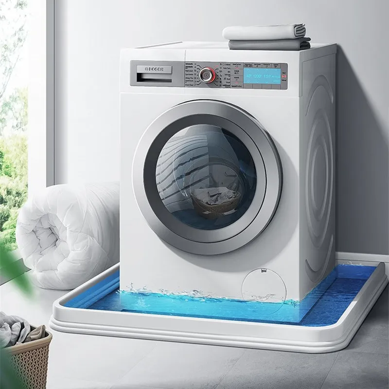 1 м водостопор для ванной комнаты самоклеющиеся полоски пола сухой влажный