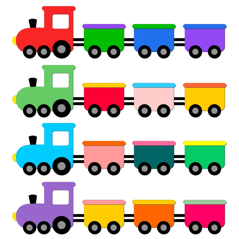 Новый деревянный штамп для скрапбукинга режущие штампы совместимые с