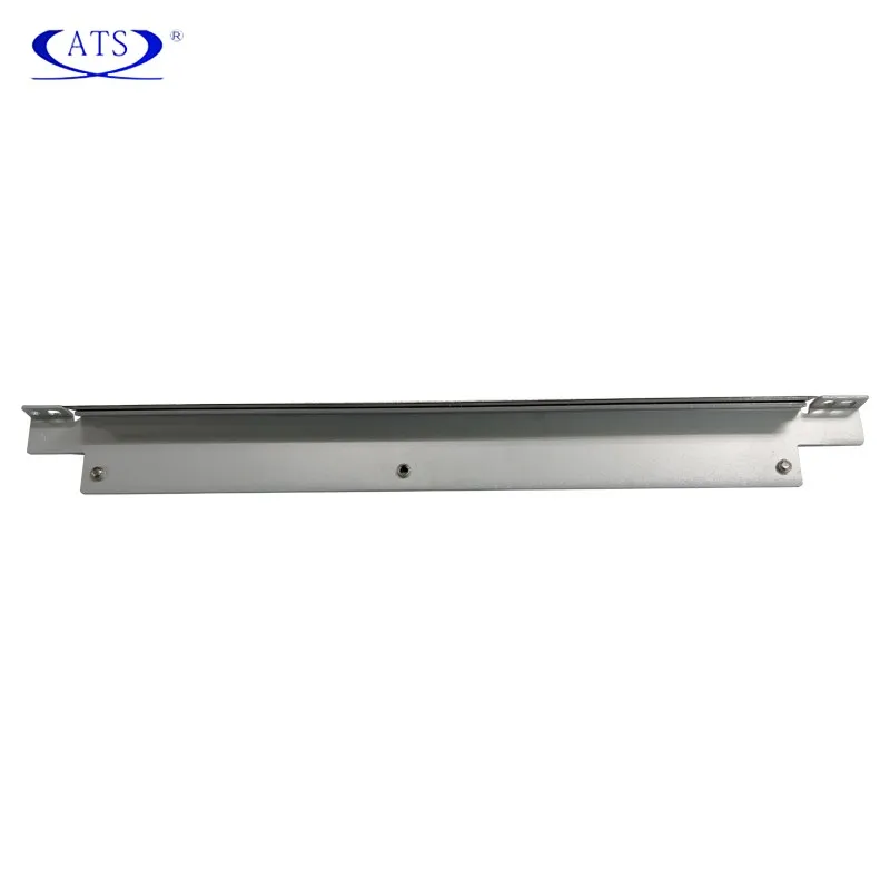 

FL2-5373-000 for Canon IR 1018 1023 1022 1024 Developer Magnetic Cleaning Blade Copier spare parts IR1018 IR1023 IR1022 IR1024