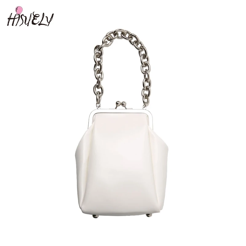 2021 новый стиль экокожа (полиуретан) кожаные винтажные сумки из натуральной кожи