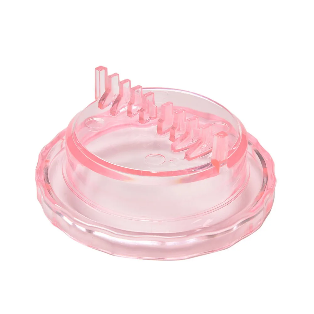 1 шт. измельчитель для чеснока перемешивания твист терка кухонные инструменты