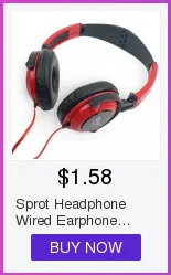 Bluetooth наушники Спортивная гарнитура беспроводные наушники Fone De Ouvido для IPhone samsung Xiaomi Ecouteur Auriculares