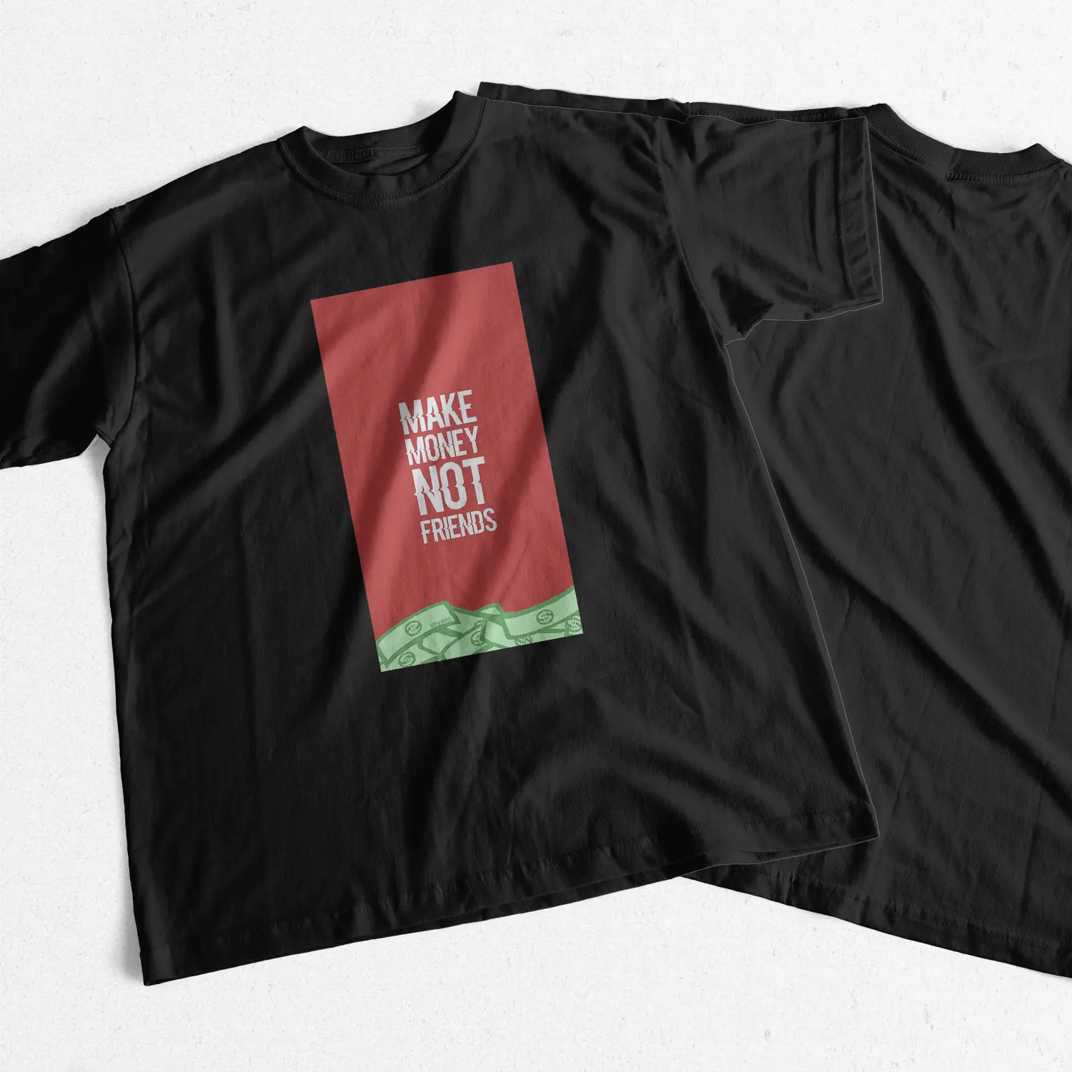 

Крутая Мужская футболка COOLMIND из 100% хлопка с коротким рукавом, повседневная свободная Мужская футболка с круглым вырезом, футболки большого ...