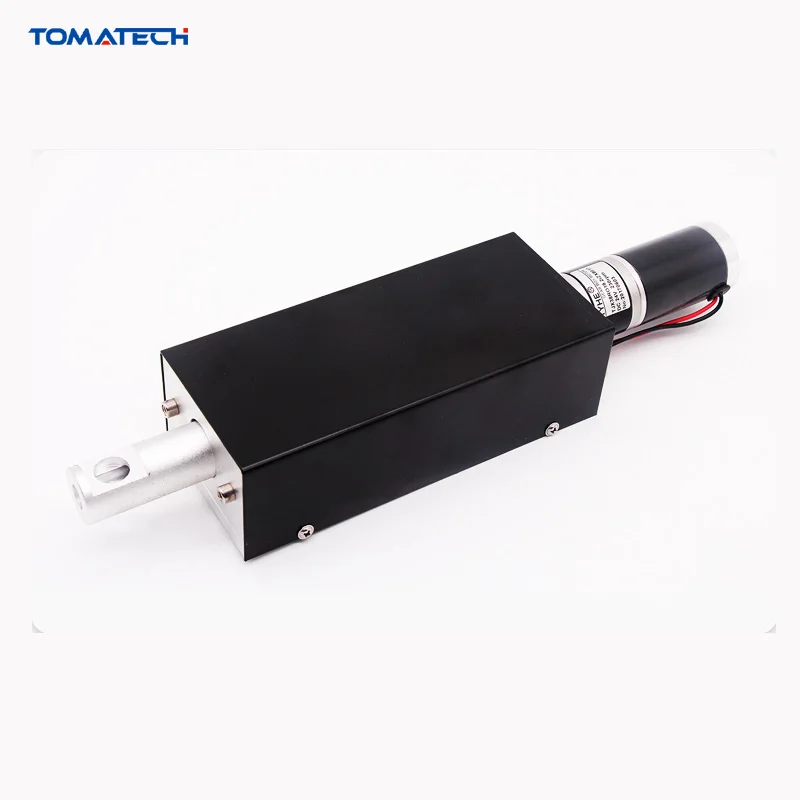 Полная посылка тация решение для замены контроллера Startfire StartAi SF2300S CNC газовой