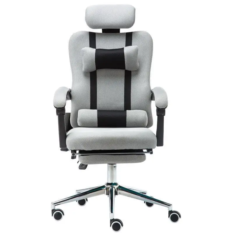Boss T рубашка Taburete Bilgisayar Sandalyesi офисная мебель cader Sessel Cadeira Silla игровой компьютерный