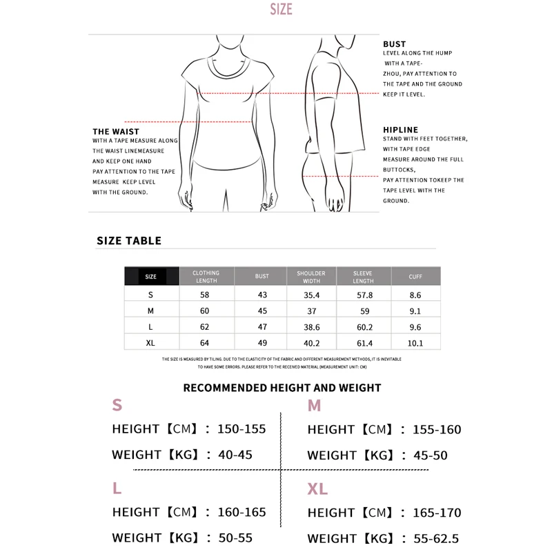Женская Спортивная одежда для фитнеса женская трикотажная бесшовная рубашка с
