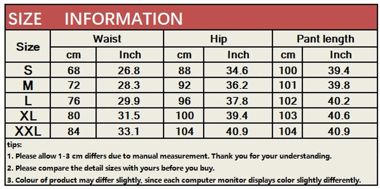 

Back Zipper 2019 NEW blue Women High Waist Trousers Sexy Pencil Stretch Denim Jeans Pants Drop Shipping