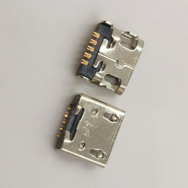 50 шт. USB зарядная док-станция разъем зарядного порта для LG G Flex 2 H950 H955 H959 LS996 F510 L5 E610 E612 E615 L4 II E440 E445