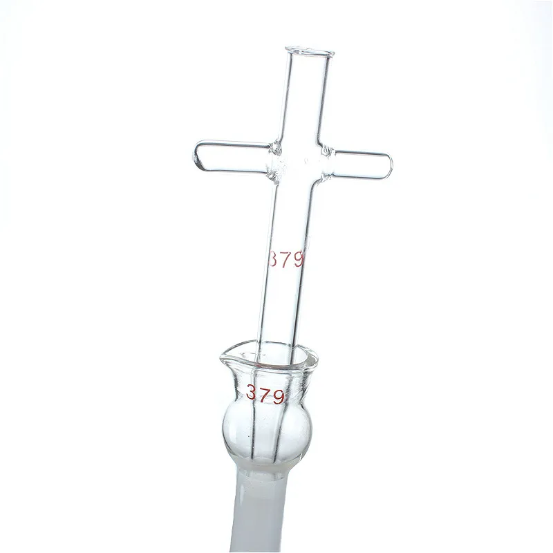 Гомогенизатор для стекла гомогенизатор клеток трубка измельчения 3 мл